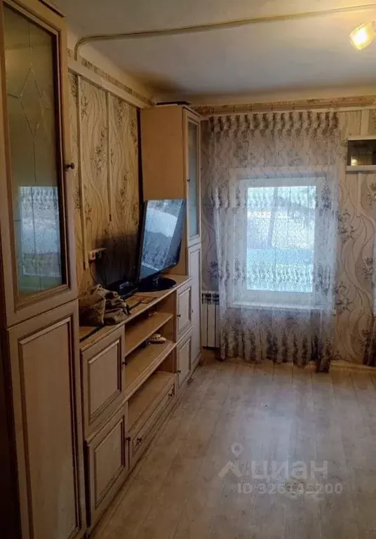 Дом в Пермский край, Чайковский Подгорная ул. (60 м) - Фото 2