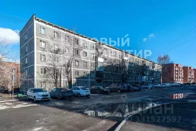 Комната Свердловская область, Екатеринбург ул. Шишимская, 17 (11.0 м) - Фото 1