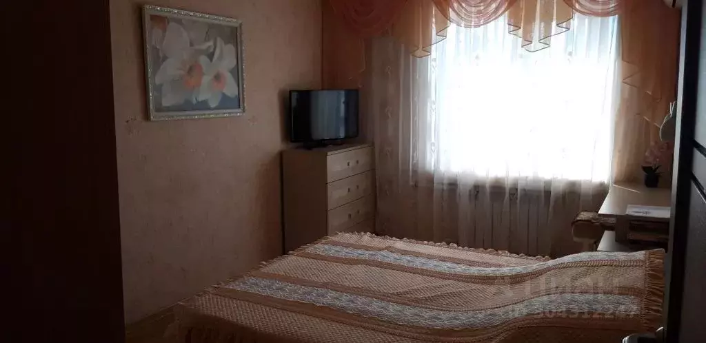 2-к кв. Краснодарский край, Геленджик городской округ, с. Дивноморское ... - Фото 2