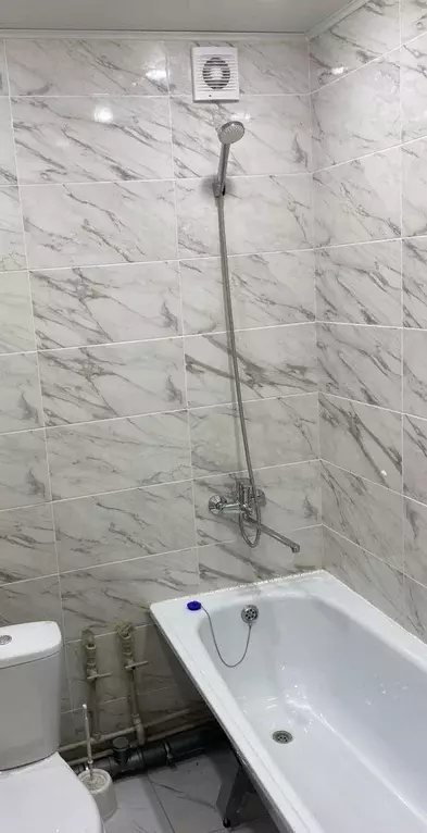 Продаётся 1-к квартира, 34.5 м - Фото 0