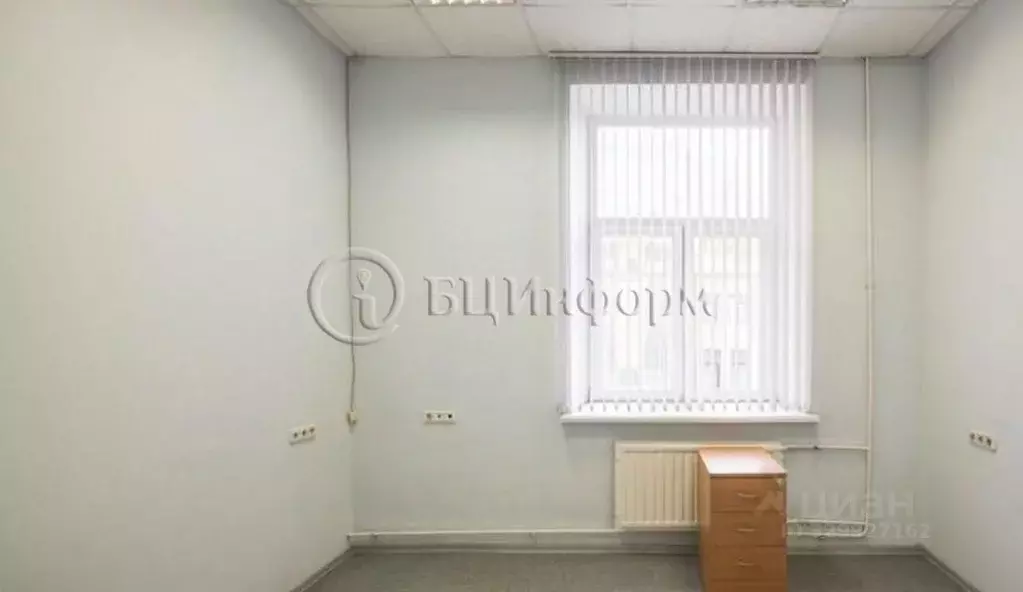 Офис в Санкт-Петербург ул. Рентгена, 7 (123 м) - Фото 2