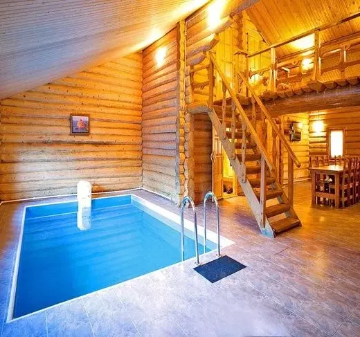 Дом в Ленинградская область, Ломоносовский район, Ропшинское с/пос, ... - Фото 1