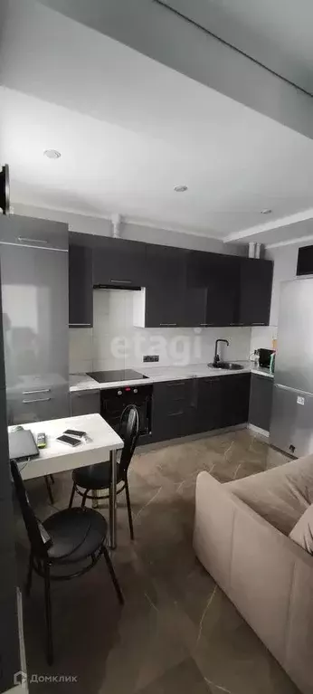 Продаётся 3-к квартира, 50 м - Фото 0