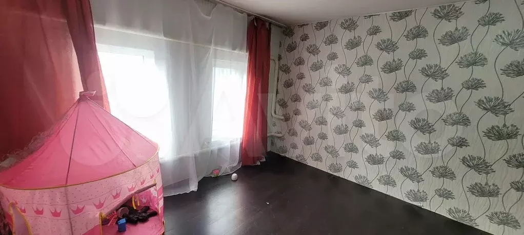 Дом 67,5 м на участке 1,5 сот. - Фото 0