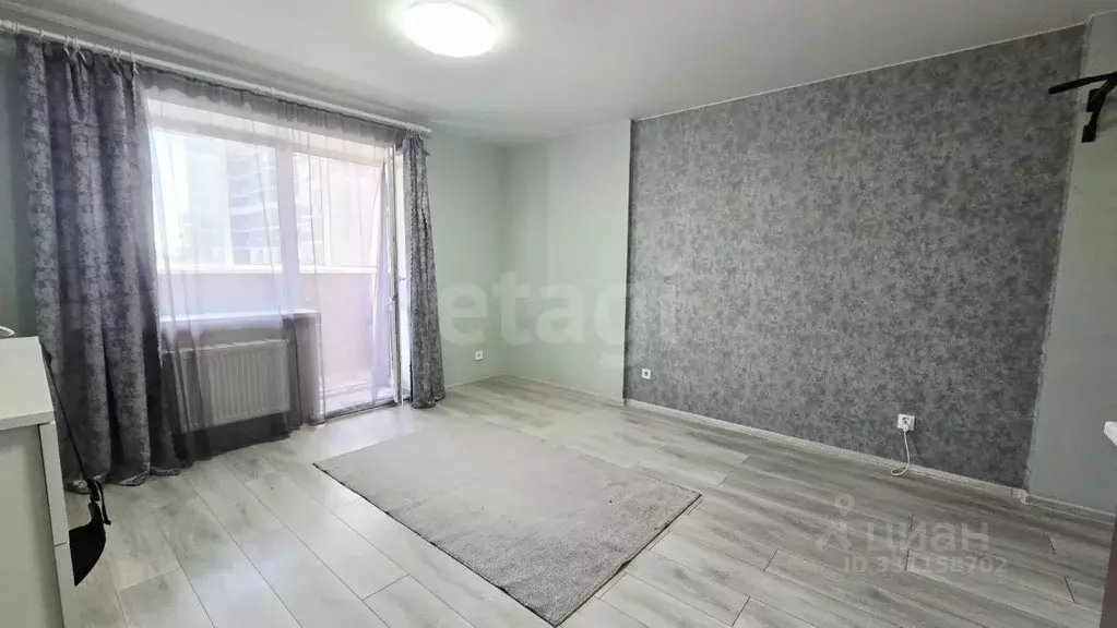 Студия Удмуртия, Ижевск ул. Герцена, 8к1 (28.8 м) - Фото 1