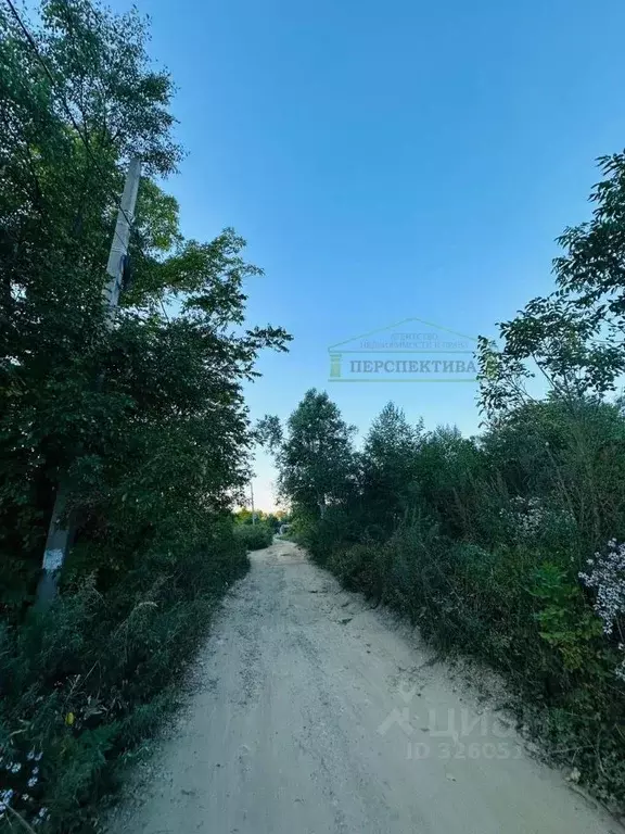 Участок в Приморский край, Артем Родник-1 СНТ, ул. Гагарина, 24 (10.0 ... - Фото 2