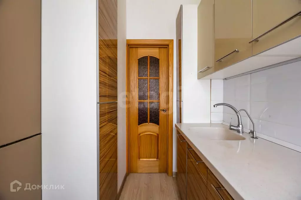 Продаётся 3-к квартира, 67.9 м - Фото 1