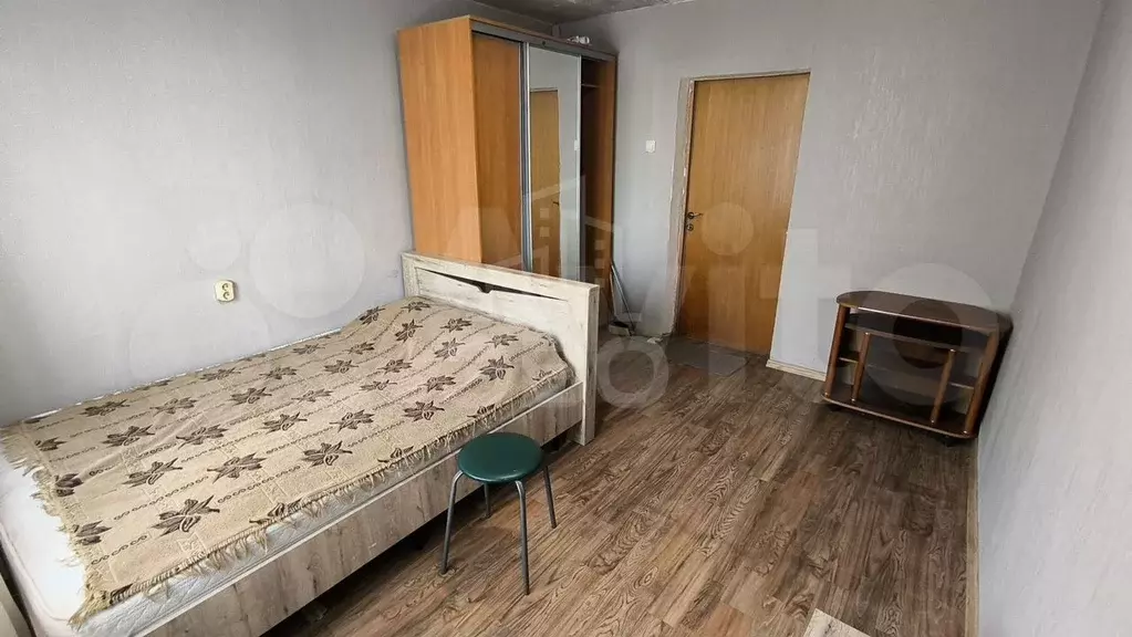 Комната 12,5 м в 1-к., 6/9 эт. - Фото 1