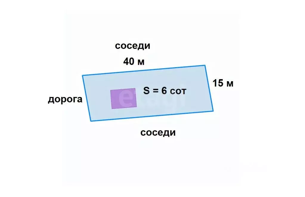 Дом в Московская область, Дмитровский муниципальный округ, с. Орудьево ... - Фото 2