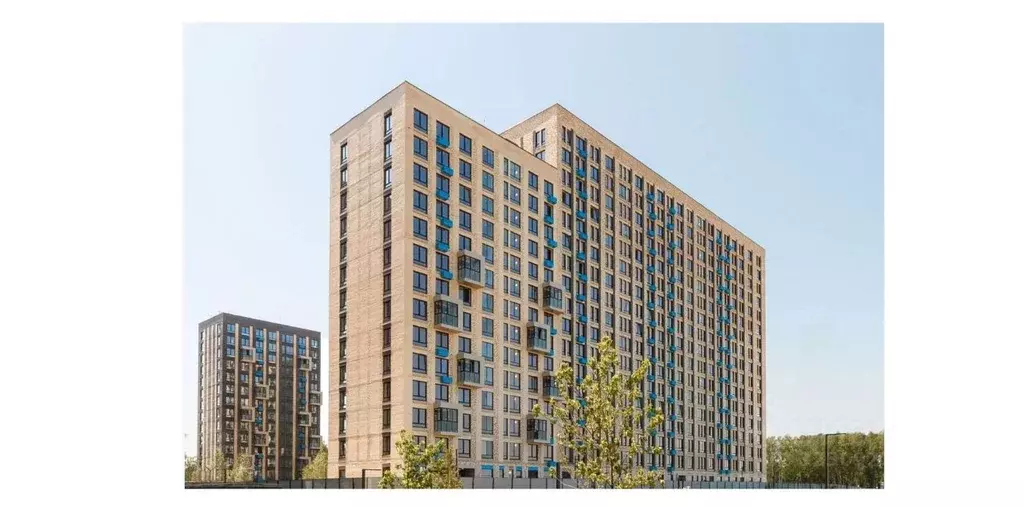 Помещение свободного назначения в Московская область, Химки ... - Фото 1