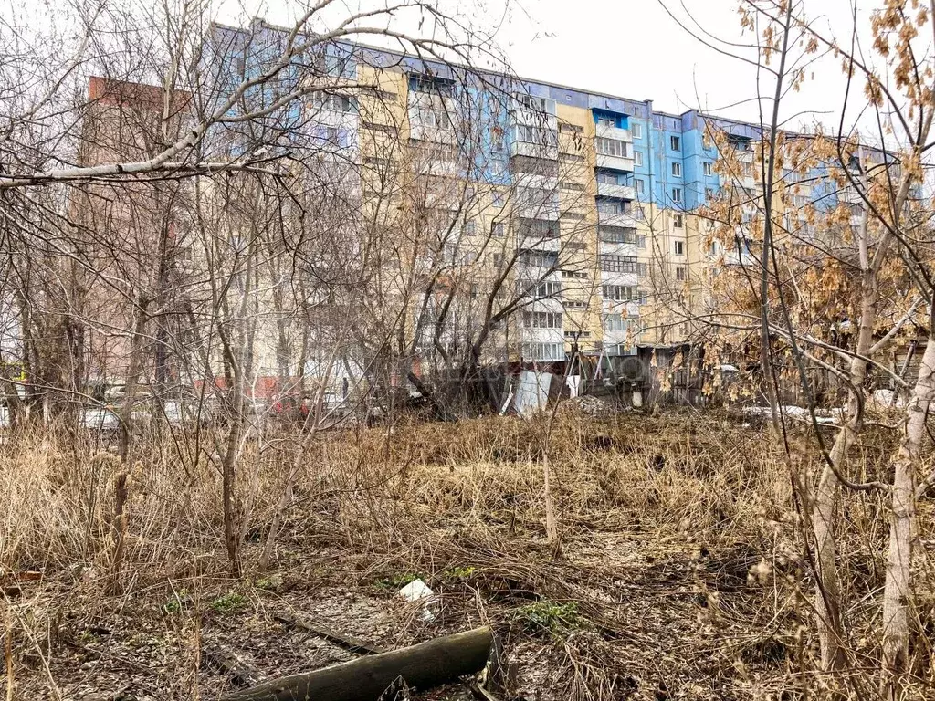 Участок 5,1 сот. (ИЖС) - Фото 0