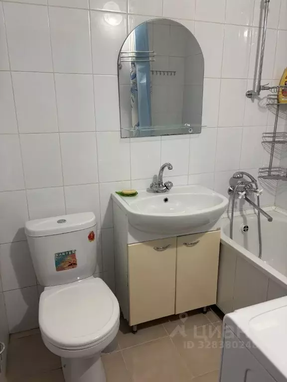 2-к кв. Москва Ленская ул., 17 (45.0 м) - Фото 1