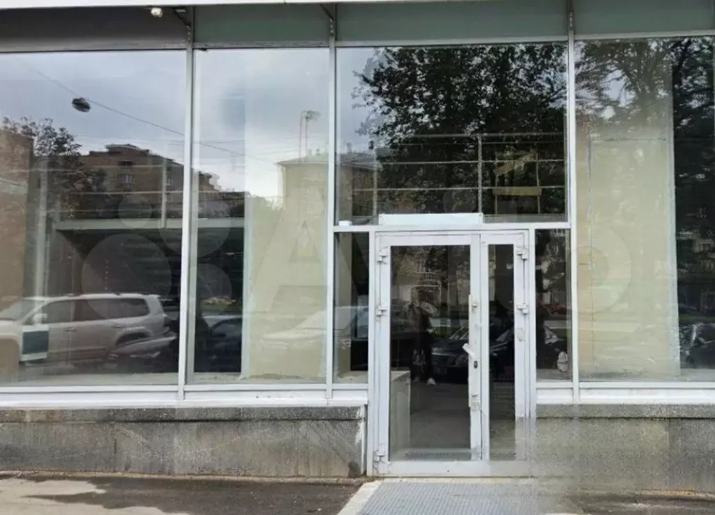 Сдам помещение свободного назначения, 65 м - Фото 0