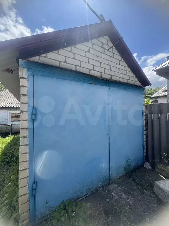 Дом 75 м на участке 12 сот. - Фото 1