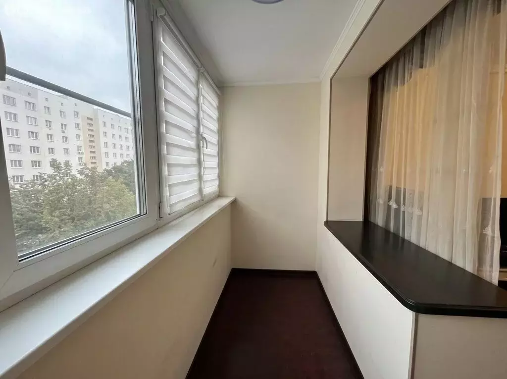2-комнатная квартира: посёлок Володарского, Зелёная улица, 38 (51.4 м) - Фото 2