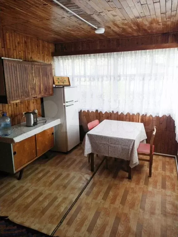 Дача 40 м на участке 6 сот. - Фото 0