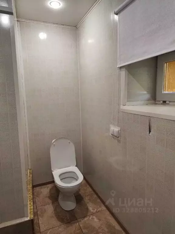 Дом в Самарская область, Самара Станкозаводская ул., 20 (70 м) - Фото 2