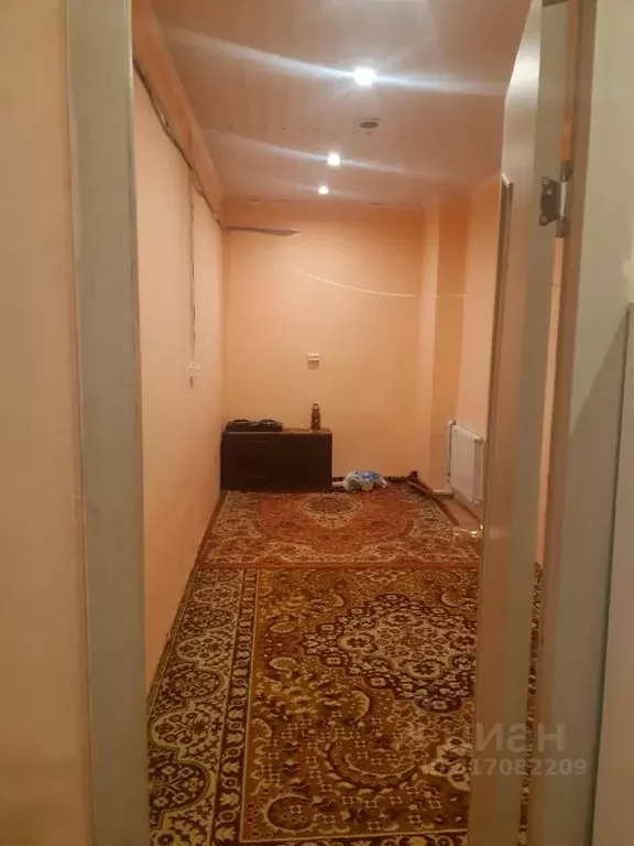 Студия Санкт-Петербург Выборгское ш., 15 (16.0 м) - Фото 0