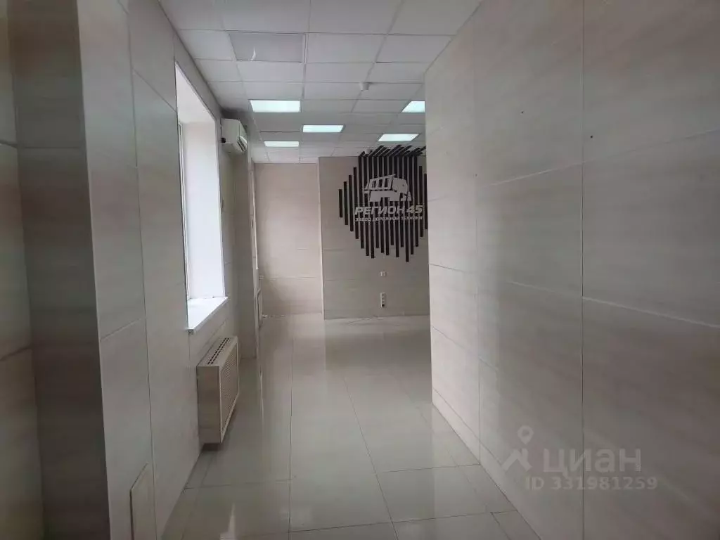 Офис в Москва Нижегородская ул., 29-33С19 (155 м) - Фото 2