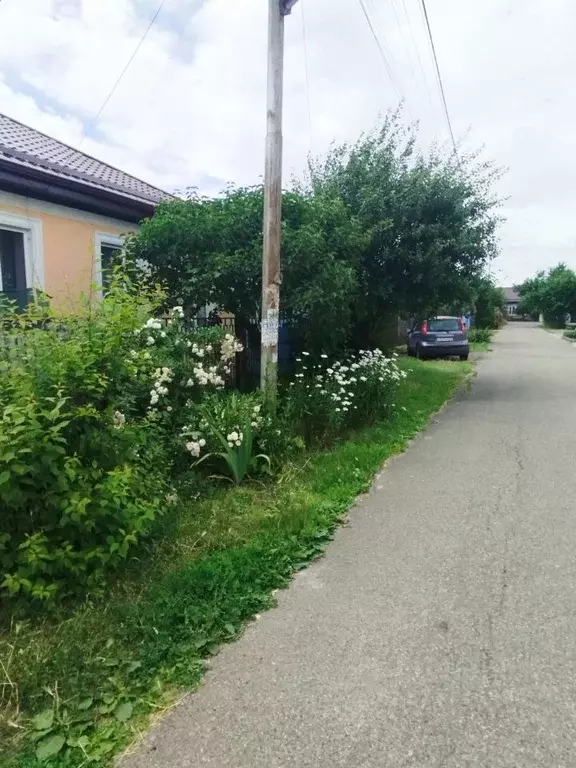 Дом в Ставропольский край, Ставрополь Новороссийский проезд, 28 (87 м) - Фото 2