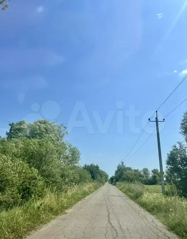 Дача 76,6 м на участке 6 сот. - Фото 1