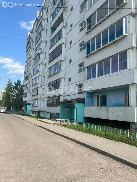 2-комнатная квартира: Иркутск, микрорайон Зелёный, 28 (47.7 м) - Фото 0