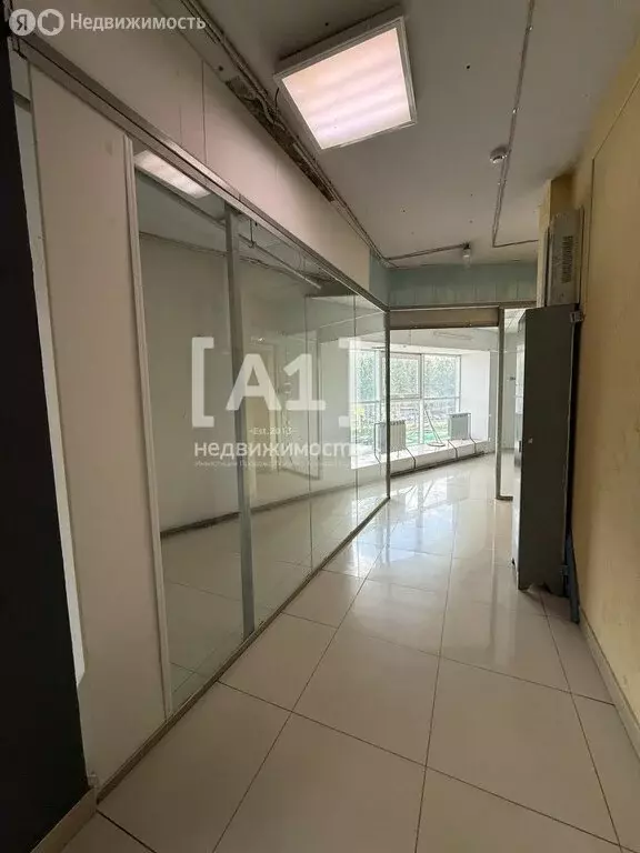 Торговая площадь (70 м) - Фото 2