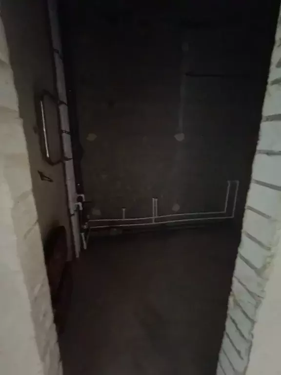Продаётся 3-к квартира, 86.3 м - Фото 1