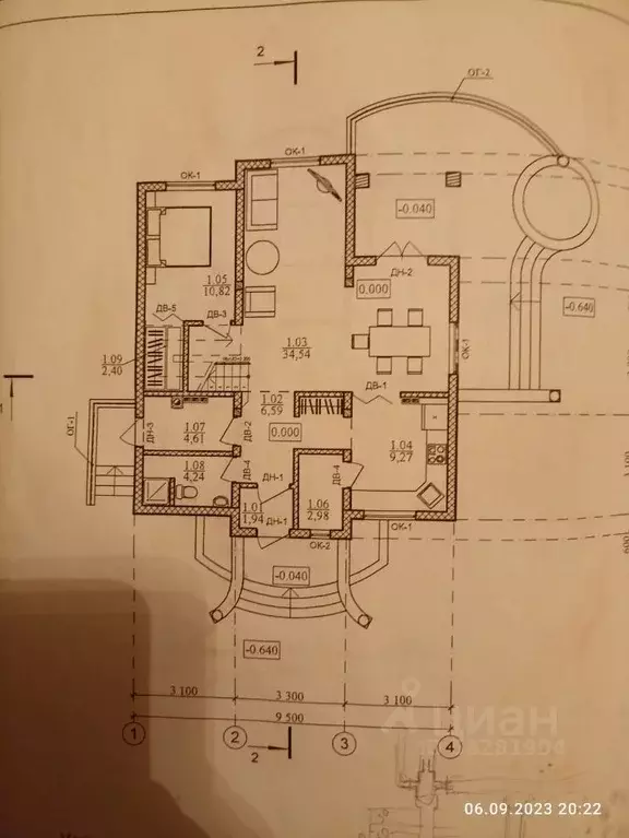 Авито Гагарин Смоленская Область Недвижимость Квартиры Купить