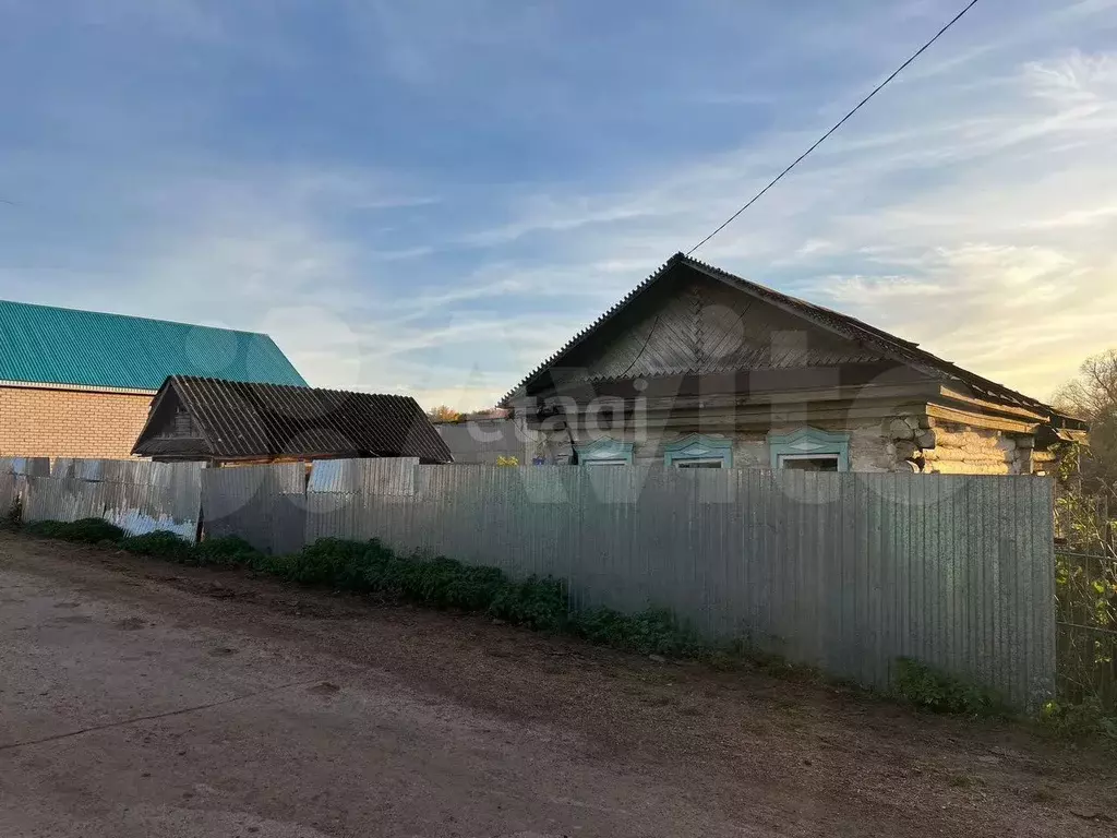 Участок 14,6 сот. (личное подсобное хозяйство (лпх)) - Фото 0