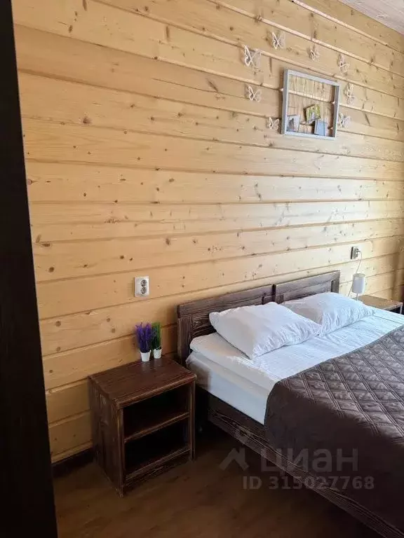 4-к кв. Челябинская область, Миасский городской округ, с. Сыростан ул. ... - Фото 1