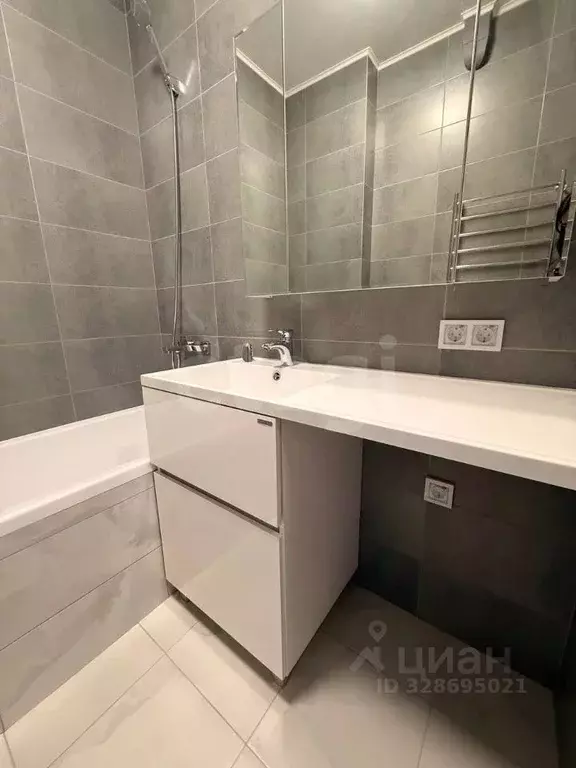 Студия Ленинградская область, Коммунар г. Гатчинский муниципальный ... - Фото 1