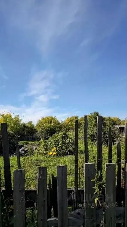 Дом в Омская область, Омск Входной мкр,  (45 м) - Фото 2