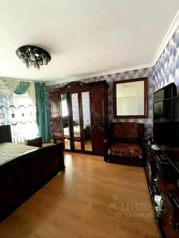 3-к кв. Санкт-Петербург, Санкт-Петербург, Красное Село ул. ... - Фото 2