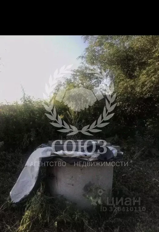 Дом в Калужская область, Ферзиковский муниципальный округ, Дугна ... - Фото 2