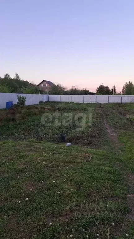 Дом в Тверская область, Калининский муниципальный округ, Эврика СТ  ... - Фото 1