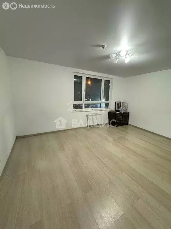 2-комнатная квартира: Москва, Изумрудная улица, 44/2 (56.7 м) - Фото 2