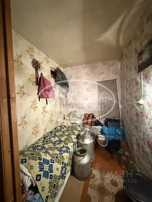 2-к кв. Пермский край, Кунгур ул. Ленина, 56 (47.9 м) - Фото 1