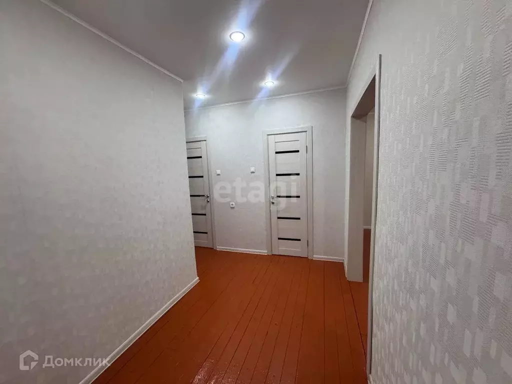 Продаётся 2-к квартира, 66 м - Фото 0