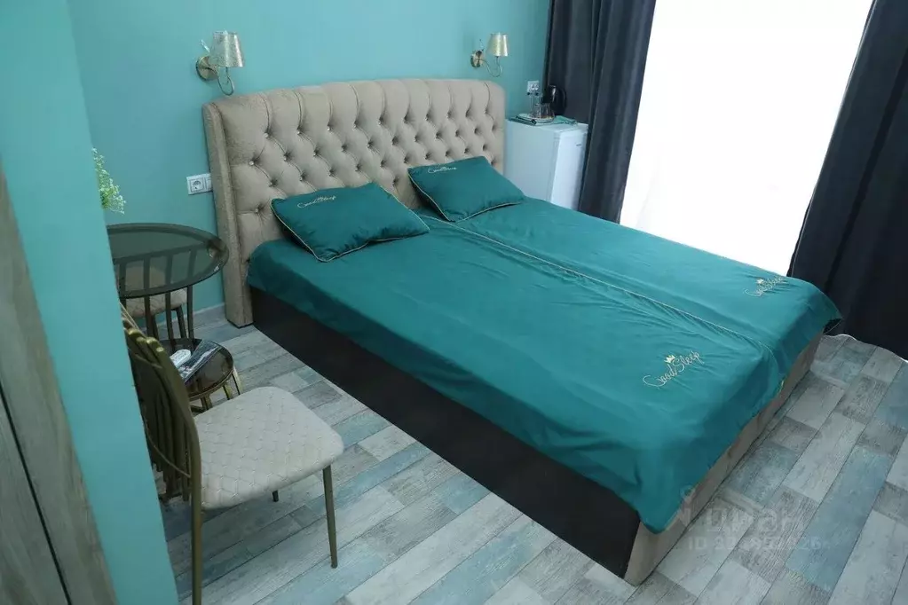 Комната Дагестан, Дербент ул. Таги-Заде, 41 (20.0 м) - Фото 1