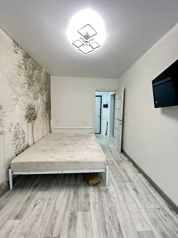 2-к кв. Саратовская область, Энгельс ул. Тельмана, 5 (43.8 м) - Фото 2