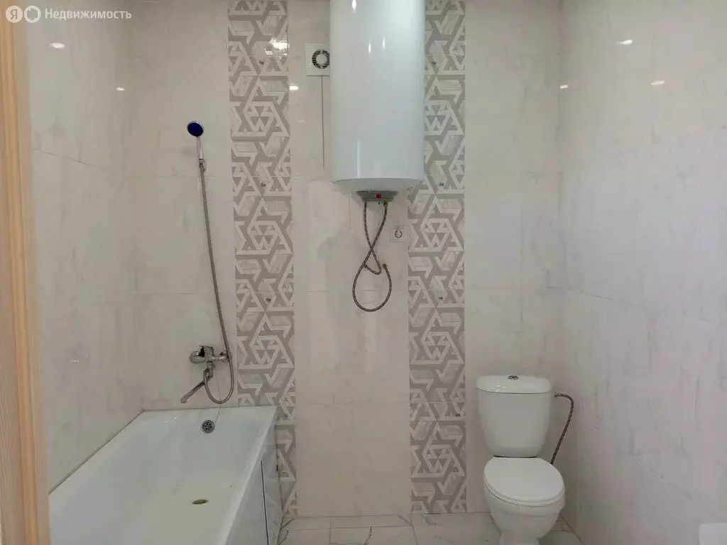 Дом в Хомутово, Полярная улица, 16 (180 м) - Фото 2