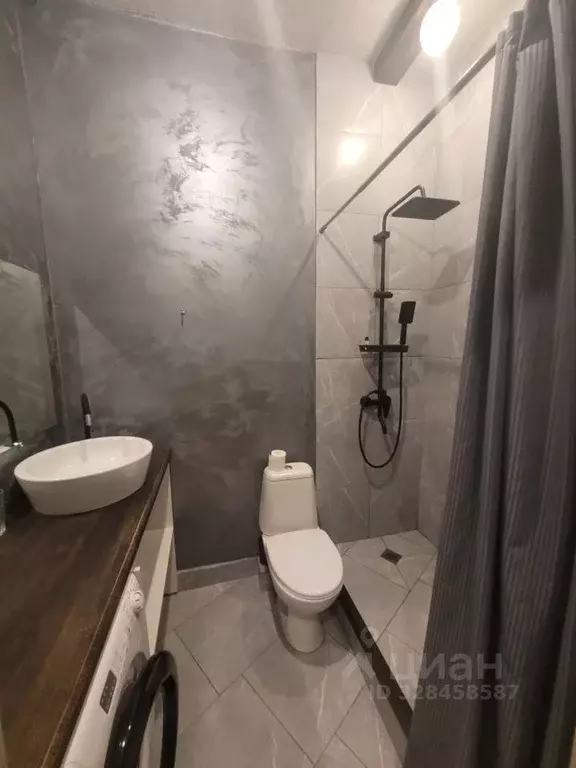 Студия Московская область, Красногорск городской округ, д. Аристово ... - Фото 2