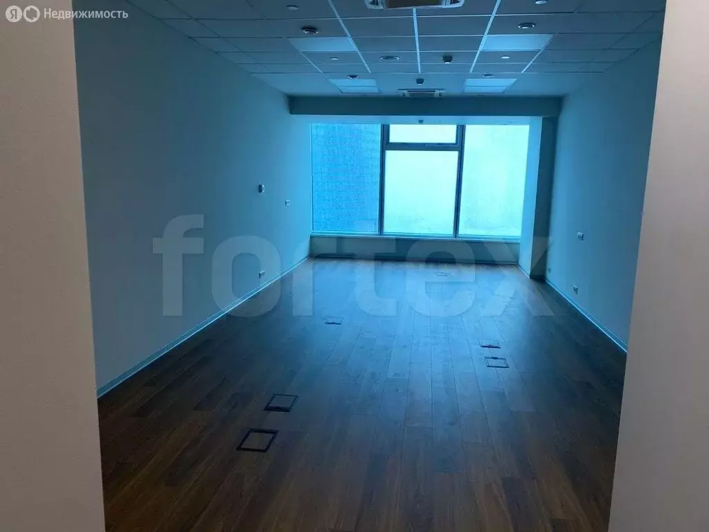 Офис (51 м) - Фото 2