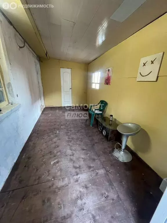 Дом в Миасс, Верхняя улица (65 м) - Фото 2