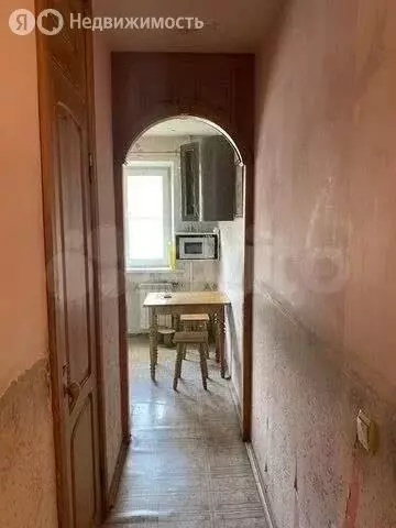 2-комнатная квартира: Самара, улица Победы, 149 (43 м) - Фото 1