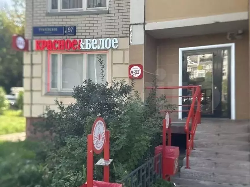 Свободного назначения - Фото 0