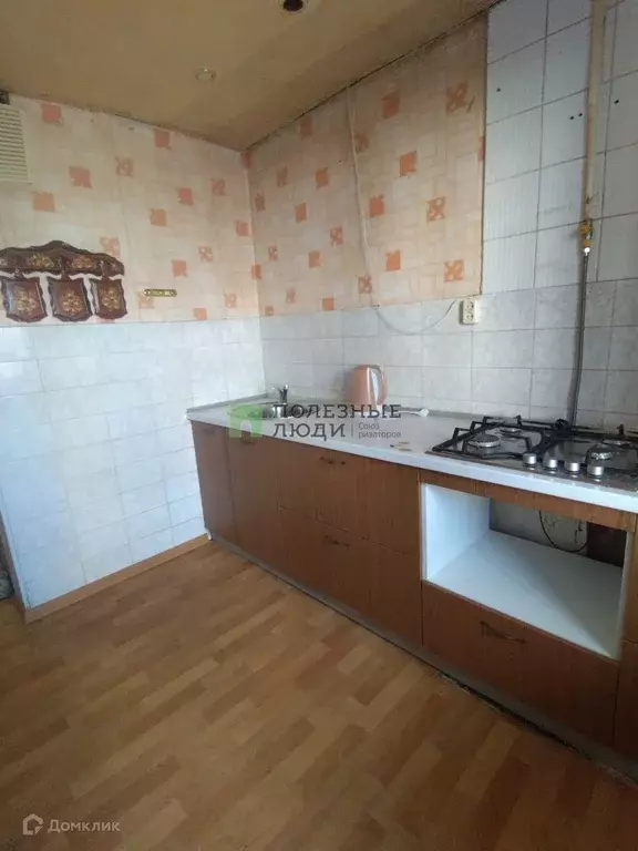 Продаётся 3-к квартира, 65 м - Фото 0