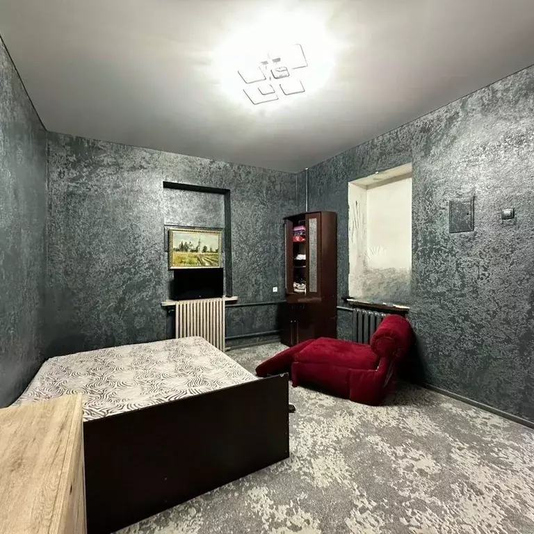 Дом в Крым, Симферополь ул. Киевская, 15 (50 м) - Фото 2