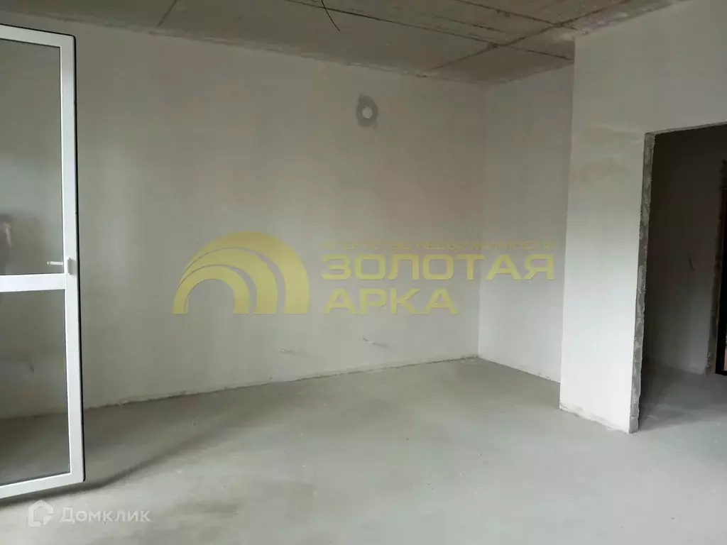 Продаётся квартира-студия, 29.9 м - Фото 1